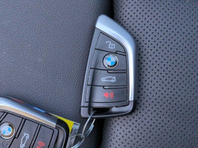 2023 BMW 4 Series 430i xDrive