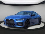2023 BMW 4 Series 430i xDrive