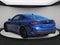 2023 BMW 4 Series 430i xDrive