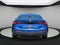 2023 BMW 4 Series 430i xDrive