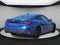 2023 BMW 4 Series 430i xDrive