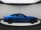 2023 BMW 4 Series 430i xDrive