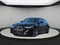 2024 BMW 430i xDrive 430i xDrive