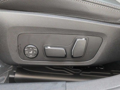 2024 BMW 430i xDrive 430i xDrive