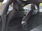 2024 BMW 430i xDrive 430i xDrive