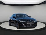 2024 BMW 430i xDrive 430i xDrive