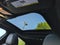 2024 BMW 430i xDrive 430i xDrive