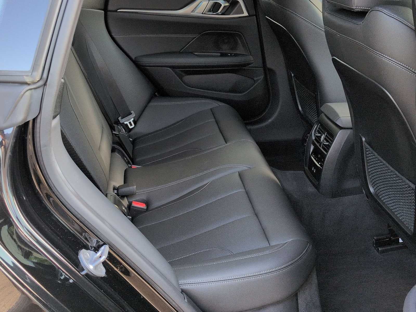 2024 BMW 430i xDrive 430i xDrive