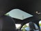 2024 BMW 430i xDrive 430i xDrive