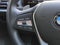 2024 BMW 430i xDrive 430i xDrive
