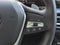 2024 BMW 430i xDrive 430i xDrive
