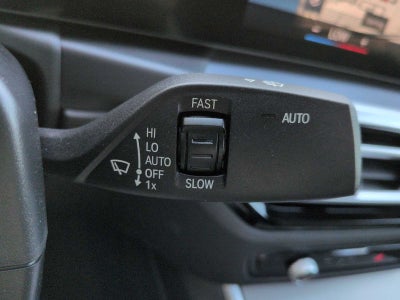 2024 BMW 430i xDrive 430i xDrive