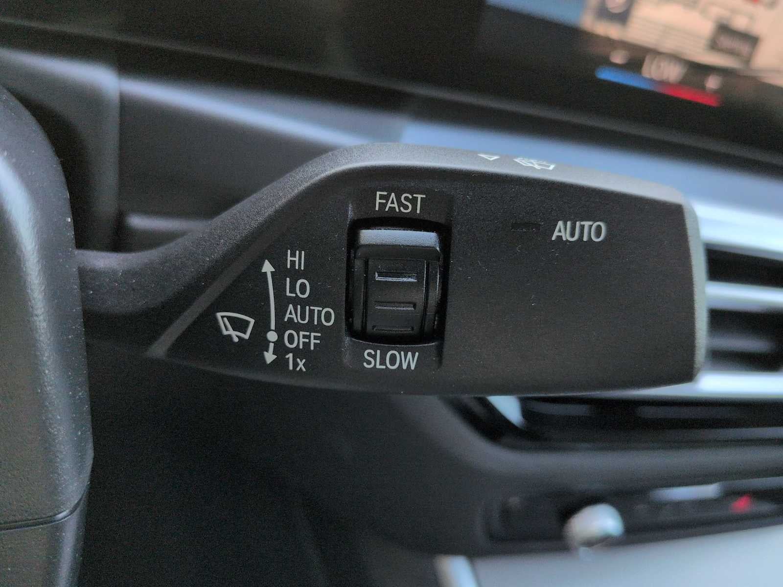 2024 BMW 430i xDrive 430i xDrive