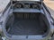 2024 BMW 430i xDrive 430i xDrive