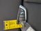 2024 BMW 430i xDrive 430i xDrive