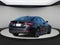 2024 BMW 430i xDrive 430i xDrive