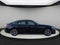 2024 BMW 430i xDrive 430i xDrive