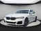 2022 BMW 5 Series 540i xDrive