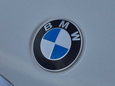 2022 BMW 5 Series 540i xDrive