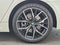 2022 BMW 5 Series 540i xDrive