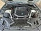 2022 BMW 5 Series 540i xDrive