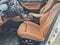 2022 BMW 5 Series 540i xDrive