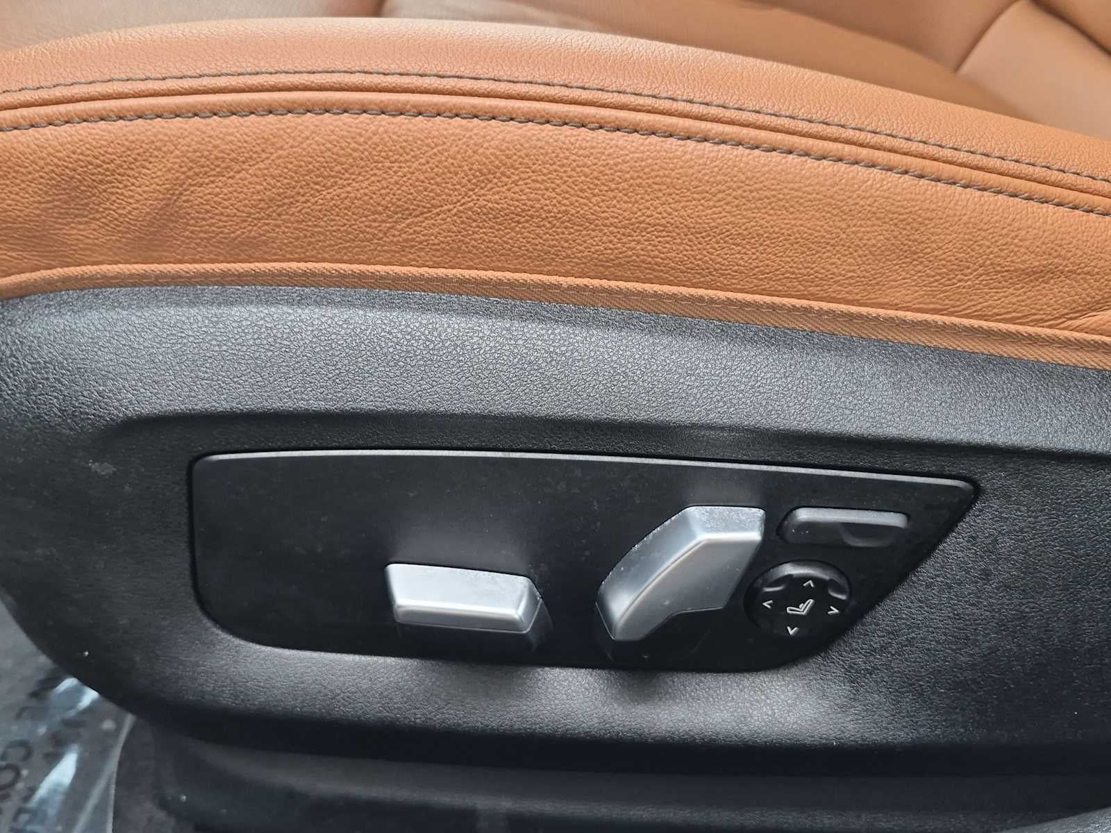 2022 BMW 5 Series 540i xDrive