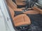 2022 BMW 5 Series 540i xDrive