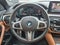 2022 BMW 5 Series 540i xDrive