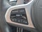 2022 BMW 5 Series 540i xDrive
