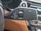 2022 BMW 5 Series 540i xDrive