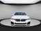 2022 BMW 5 Series 540i xDrive