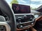 2022 BMW 5 Series 540i xDrive