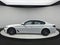 2022 BMW 5 Series 540i xDrive
