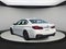 2022 BMW 5 Series 540i xDrive