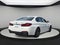 2022 BMW 5 Series 540i xDrive