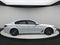 2022 BMW 5 Series 540i xDrive