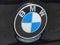 2023 BMW 5 Series 540i xDrive