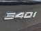 2023 BMW 5 Series 540i xDrive