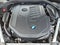 2023 BMW 5 Series 540i xDrive