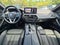 2023 BMW 5 Series 540i xDrive