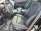 2023 BMW 5 Series 540i xDrive
