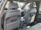 2023 BMW 5 Series 540i xDrive