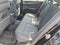 2023 BMW 5 Series 540i xDrive