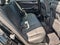 2023 BMW 5 Series 540i xDrive