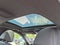 2023 BMW 5 Series 540i xDrive