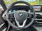 2023 BMW 5 Series 540i xDrive