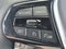 2023 BMW 5 Series 540i xDrive