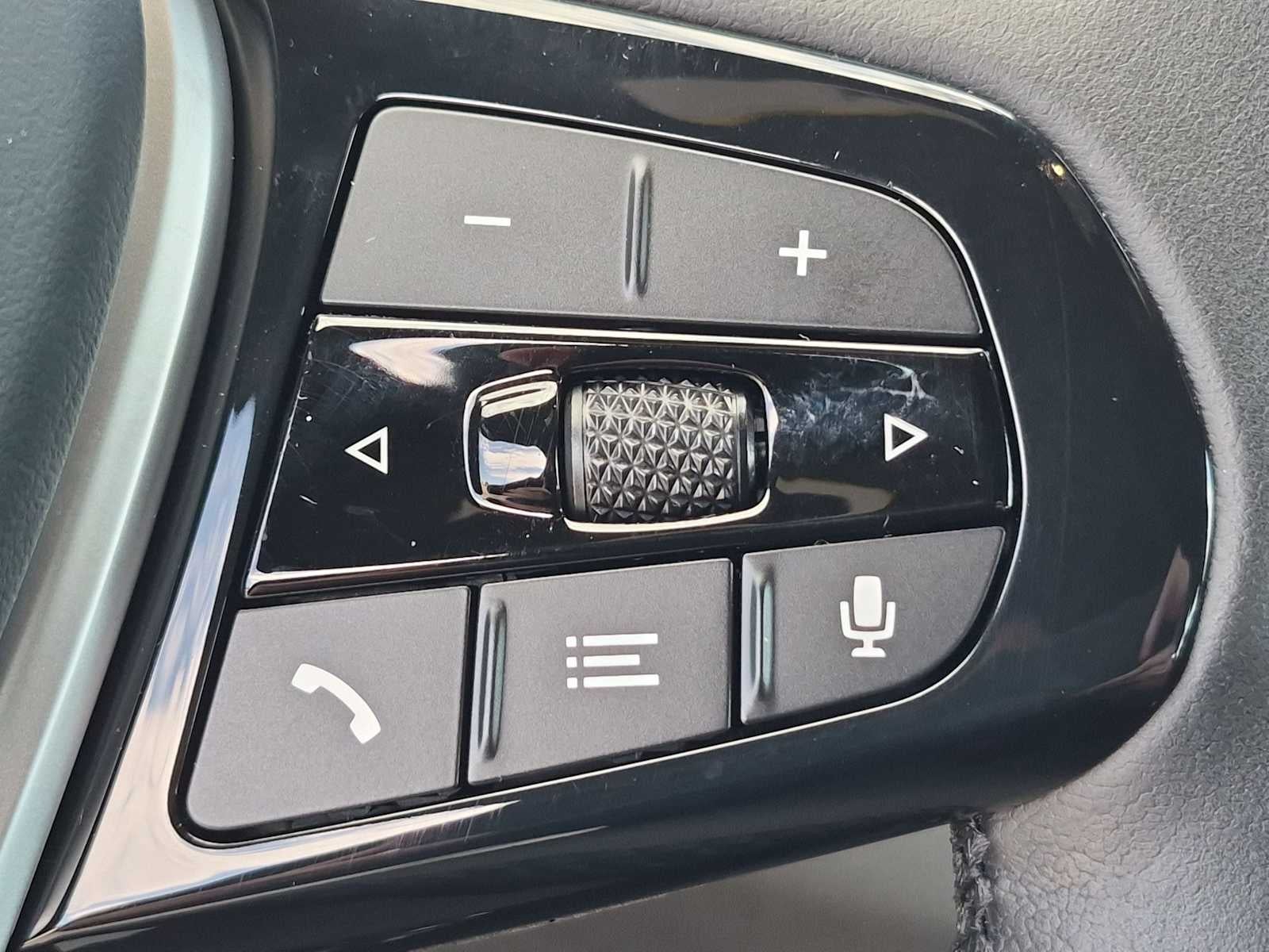 2023 BMW 5 Series 540i xDrive