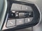 2023 BMW 5 Series 540i xDrive